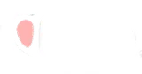 티처