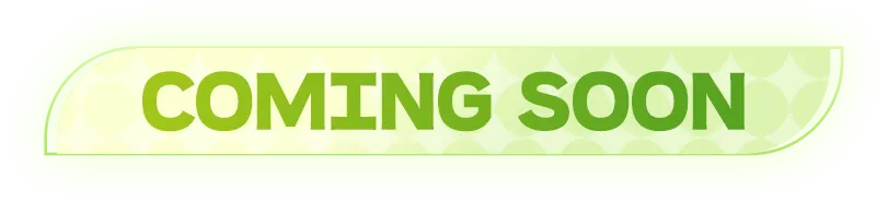 COMING SOON, 3주년 특별 영상은 공개 예정입니다.