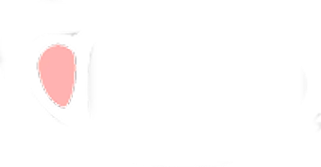 epid