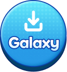 Galaxy