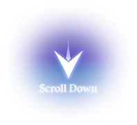 Scroll Down