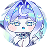 일반