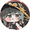 일반