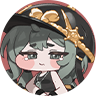 슬픔