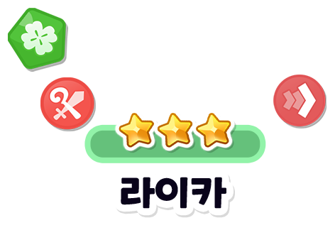 라이카