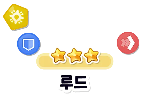 루드
