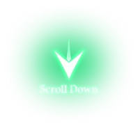 Scroll Down