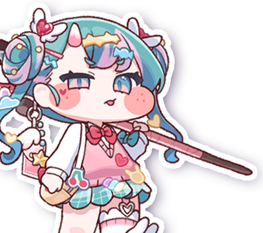 chr01