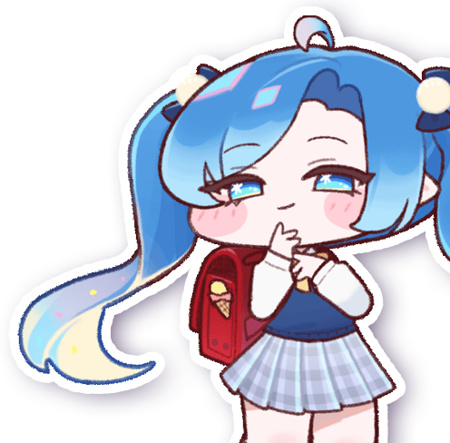 chr02